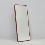 1489 7373 MIRROR